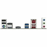 Motherboard Gigabyte 9MB86MDS3-00-G10 LGA 1851-6