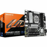 Motherboard Gigabyte 9MB86MDS3-00-G10 LGA 1851-15
