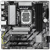 Motherboard Gigabyte LGA 1851-19