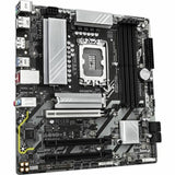 Motherboard Gigabyte LGA 1851-18