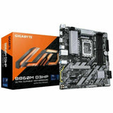 Motherboard Gigabyte 9MB86MDS3-00-G10 LGA 1851-0