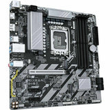 Motherboard Gigabyte 9MB86MDS3-00-G10 LGA 1851-2