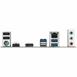 Motherboard Gigabyte 9MB86MDS3-00-G10 LGA 1851-16