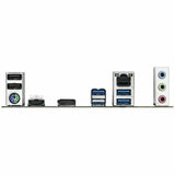 Motherboard Gigabyte 9MB86MDS3-00-G10 LGA 1851-1