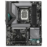 Motherboard Gigabyte LGA 1851-4