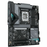 Motherboard Gigabyte LGA 1851-3