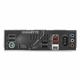 Motherboard Gigabyte LGA 1851-2
