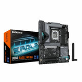 Motherboard Gigabyte LGA 1851-15