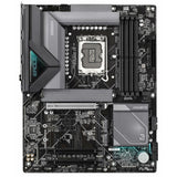 Motherboard Gigabyte LGA 1851-7