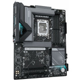 Motherboard Gigabyte LGA 1851-6
