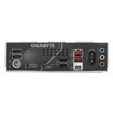 Motherboard Gigabyte LGA 1851-5