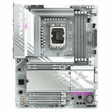Motherboard Gigabyte LGA 1851-7