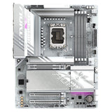 Motherboard Gigabyte LGA 1851-13