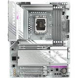 Motherboard Gigabyte LGA 1851-23
