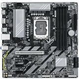 Motherboard Gigabyte 9MB86M3HP-00-G10 LGA 1851-3