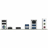 Motherboard Gigabyte 9MB86M3HP-00-G10 LGA 1851-1