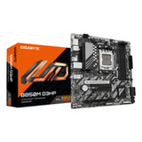 Motherboard Gigabyte AMD AMD AM5-18