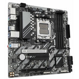 Motherboard Gigabyte AMD AMD AM5-15