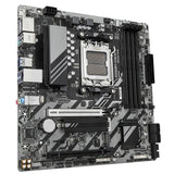 Motherboard Gigabyte AMD AMD AM5-6