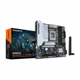 Motherboard Gigabyte LGA 1851-4