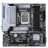 Motherboard Gigabyte LGA 1851-3