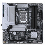 Motherboard Gigabyte LGA 1851-7