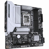 Motherboard Gigabyte LGA 1851-18