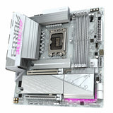 Motherboard Gigabyte LGA 1851-5