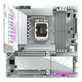Motherboard Gigabyte LGA 1851-7
