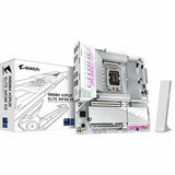 Motherboard Gigabyte LGA 1851-19