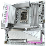 Motherboard Gigabyte LGA 1851-16