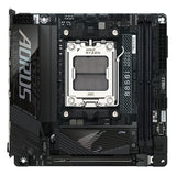 Motherboard Gigabyte AMD AM5 AMD-7
