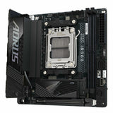 Motherboard Gigabyte AMD AM5 AMD-3