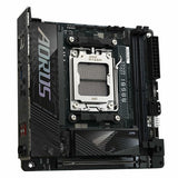 Motherboard Gigabyte AMD AM5 AMD-2