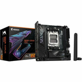 Motherboard Gigabyte AMD AM5 AMD-20
