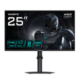 Monitor Gigabyte G25F2 Full HD 25"-0