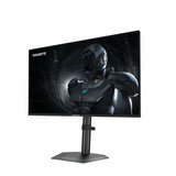 Monitor Gigabyte G25F2 Full HD 25"-8
