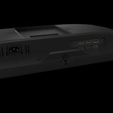 Monitor Gigabyte G25F2 Full HD 25"-4