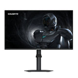Monitor Gigabyte G25F2 Full HD 25"-2