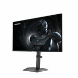 Monitor Gigabyte G25F2 Full HD 25"-18