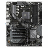 Motherboard Gigabyte B550 EAGLE AMD B550 AMD AM4-3