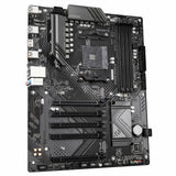 Motherboard Gigabyte B550 EAGLE AMD B550 AMD AM4-2