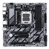 Motherboard Gigabyte 9MB84MS3H-00-G10 AMD AMD AM5-1
