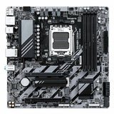 Motherboard Gigabyte B840M DS3H AMD AM5-7