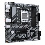 Motherboard Gigabyte B840M DS3H AMD AM5-6