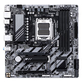 Motherboard Gigabyte 9MB84MS3H-00-G10 AMD AMD AM5-6