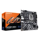 Motherboard Gigabyte 9MH81MSH-00-G10-3