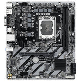 Motherboard Gigabyte 9MH81MSH-00-G10-1