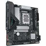 Motherboard Gigabyte B860M EAGLE LGA 1851-2