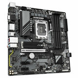 Motherboard Gigabyte B760M DS3H GEN5 INTEL B760 EXPRESS LGA 1700-3